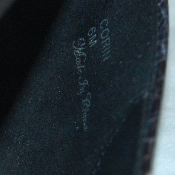 Donald Pliner Corin Snake Print Dress Pump, 6 M - Picture 5 of 10